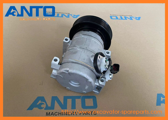 305-0325 3050325 Compressor Graafmachine Airconditioner Onderdelen voor C9 C13 E336D