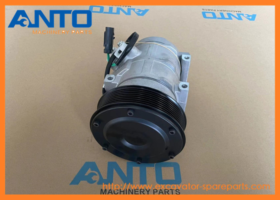 305-0325 3050325 Compressor Graafmachine Airconditioner Onderdelen voor C9 C13 E336D