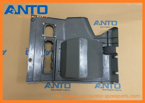 20Y-979-2581 20Y9792581 Panel Excavator Monitor Support Voor KOMATSU Excavator PC100 PC100L