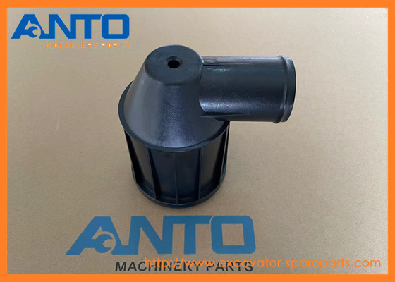 240-0041 2400041 Breather graafmachine onderdelen geschikt voor C9