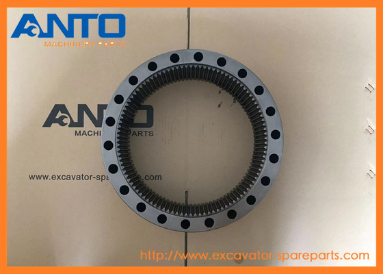 20Y2622151 20Y-26-22151 Versnellingsbak Swing Gear Fit KOMATSU PC200 PC200CA