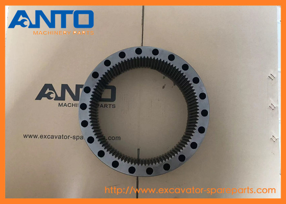 20Y2622151 20Y-26-22151 Versnellingsbak Swing Gear Fit KOMATSU PC200 PC200CA
