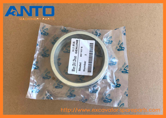20Y-70-23230 20Y7023230 Afdichting voor KOMATSU graafmachines HB205 HB215 PC200 PC200LL