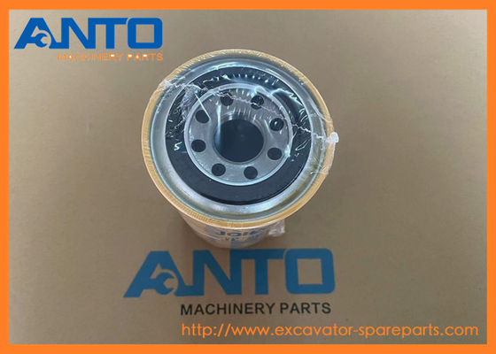 093-7521 0937521 Oliefilter graafmachine Hydraulische onderdelen voor C4.4 325C 330C