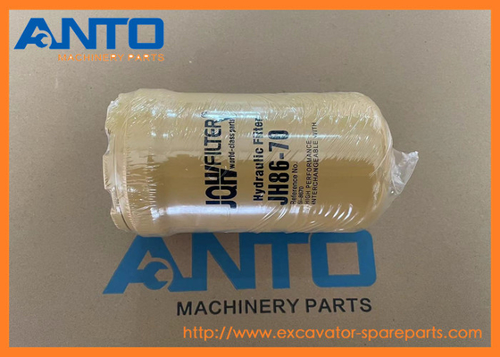 5I-8670 5I8670 oliefilter graafmachine pilootkleponderdelen voor C7.1 C13 320D3