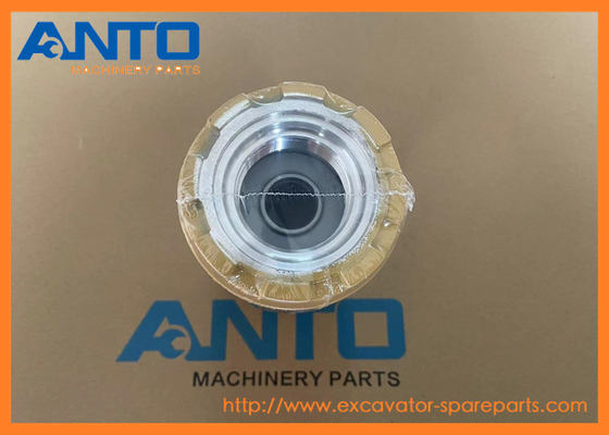 5I-8670 5I8670 oliefilter graafmachine pilootkleponderdelen voor C7.1 C13 320D3