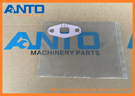 21242584 VOE21242584 Onderdelen voor gasketgravers voor Vo-lvo B5LH B7R