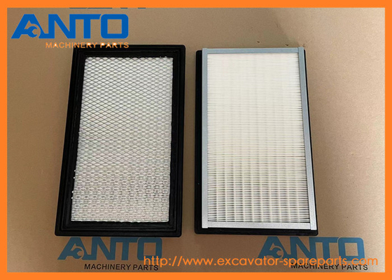 423-07-52440 4230752440 Filter KOMATSU Wiellader Onderdelen voor WA380-7 WA500-7