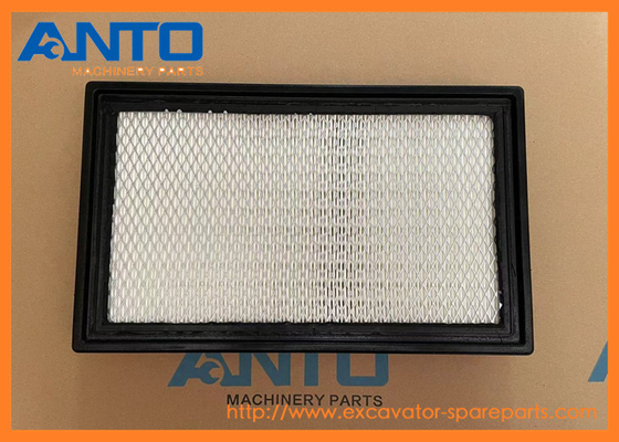 423-07-52440 4230752440 Filter KOMATSU Wiellader Onderdelen voor WA380-7 WA500-7