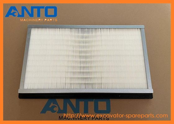 423-07-52440 4230752440 Filter KOMATSU Wiellader Onderdelen voor WA380-7 WA500-7