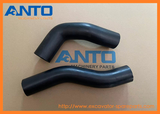 3091811 4448661 Waterpijp HITACHI Graafmachine Onderdelen Voor ZX70 ZX80LCK