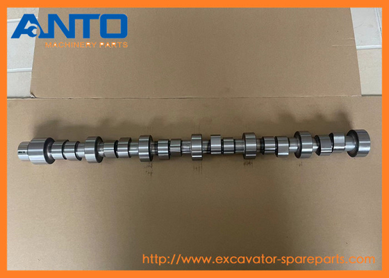 2124284 212-4284 Camshaft graafmachine motoronderdelen voor 325D 329D L