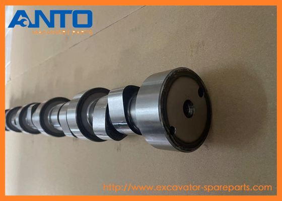 2124284 212-4284 Camshaft graafmachine motoronderdelen voor 325D 329D L