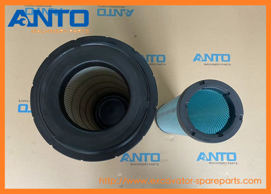 142-1404 142-1339 Luchtfilter graafmachine onderdelen voor C9.3 336F 340F