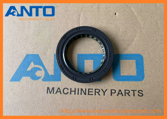 2959695 XP0803E Lip Type Seal Excavator Hydraulische pomponderdelen voor C13 349F 352F