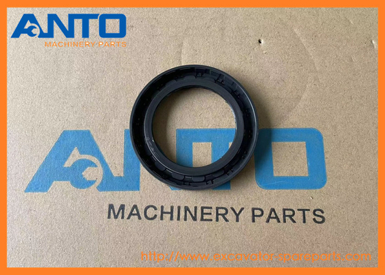 2959695 XP0803E Lip Type Seal Excavator Hydraulische pomponderdelen voor C13 349F 352F