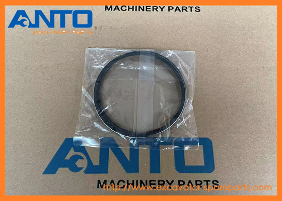 21252233 VOE21252233 Piston Ring Kit Graafmachine Motoronderdelen Voor Vo-lvo BL60 BL61