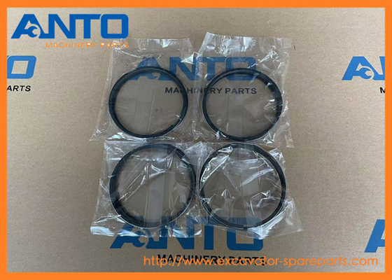 21252233 VOE21252233 Piston Ring Kit Graafmachine Motoronderdelen Voor Vo-lvo BL60 BL61