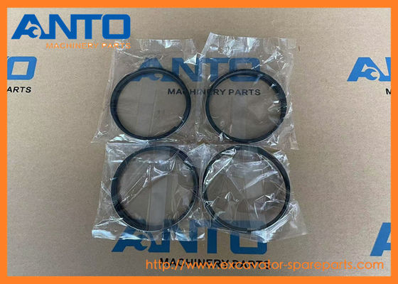 21252233 VOE21252233 Piston Ring Kit Graafmachine Motoronderdelen Voor VOE BL60 BL61