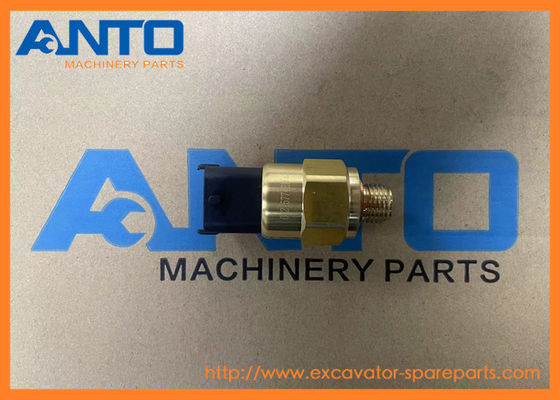 21291011 VOE21291011 Druksensor Graafmachine Elektrische onderdelen voor VOE EC135B EC140B