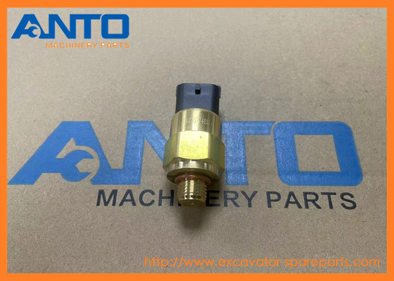 21291011 VOE21291011 Druksensor Graafmachine Elektrische onderdelen voor Vo-lvo EC135B EC140B