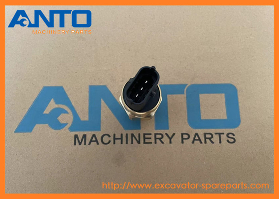21291011 VOE21291011 Druksensor Graafmachine Elektrische onderdelen voor Vo-lvo EC135B EC140B
