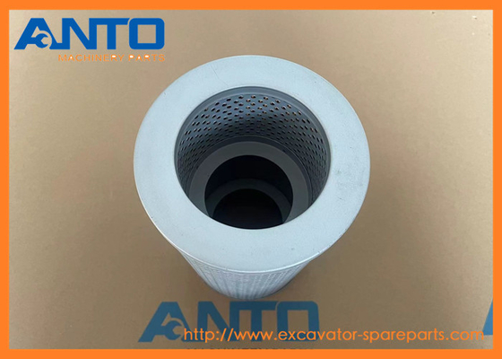132-8876 1328876 Oliefilter Wiellader Hydraulische onderdelen voor 992C 3412