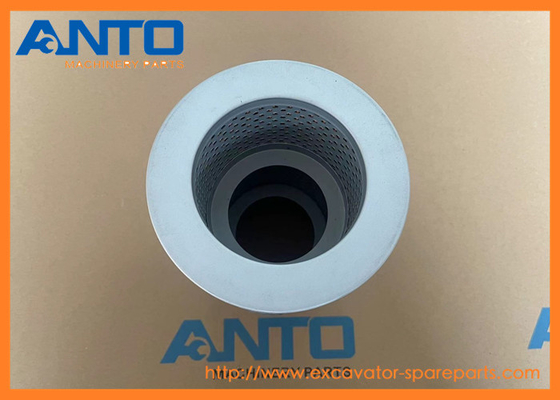 132-8876 1328876 Oliefilter Wiellader Hydraulische onderdelen voor 992C 3412