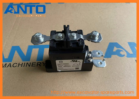 2130772 213-0772 Elektro-onderdelen van schakelaargraafmachines Fit 311D LRR 311F LRR 312C 312C L