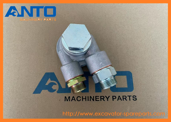 21317531 VOE21317531 Adapter graafmachine onderdelen voor Vo-lvo EC140C EC140D