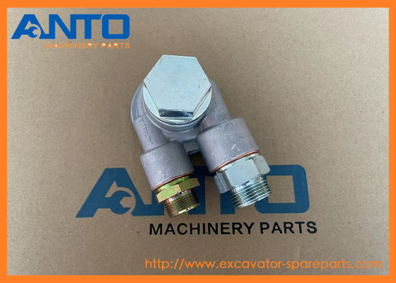 21317531 VOE21317531 Adapter graafmachine onderdelen voor VOE EC140C EC140D