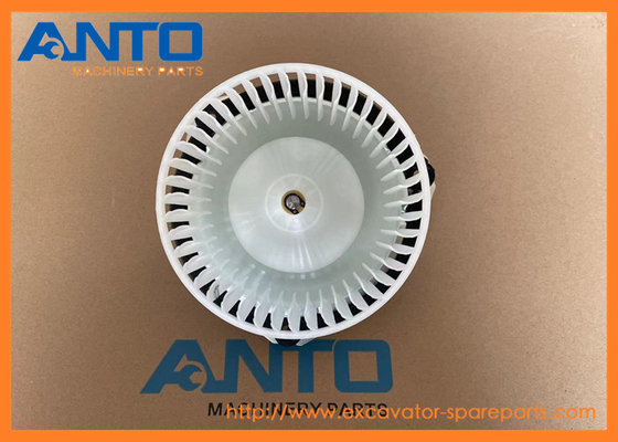 AN56500-40180 AN5650040180 Blower Motor KOMATSU Dump Truck Onderdelen voor HM250-2