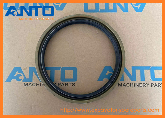4246275 Oliezegel HITACHI Onderdelen voor graafmachines EX150LC-5 EX200-2