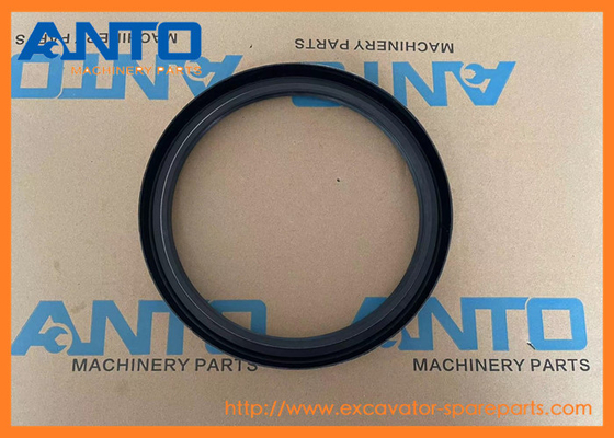 4246275 Oliezegel HITACHI Onderdelen voor graafmachines EX150LC-5 EX200-2