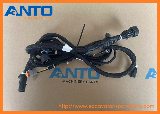 21N6-21033 Draadband HYUNDAI Delen van graafmachines voor R225-7 R265-7