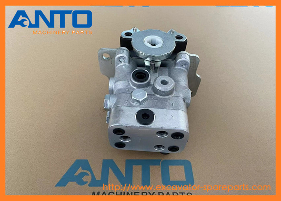 702-16-04250 7021604250 Travel Pilot Control Valve KOMATSU Graafmachine Onderdelen voor PC200-8 PC350-8