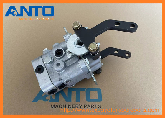 702-16-04250 7021604250 Travel Pilot Control Valve KOMATSU Graafmachine Onderdelen voor PC200-8 PC350-8