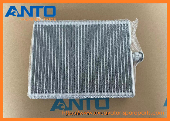423-07-31563 423-07-31562 Verdamper KOMATSU Wielladder Airconditioner onderdelen voor WA150-6