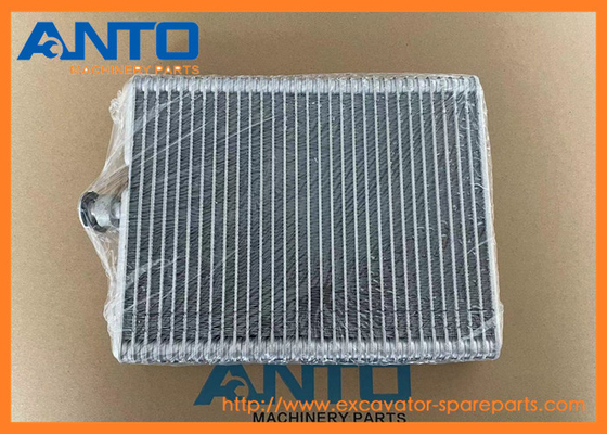 423-07-31563 423-07-31562 Verdamper KOMATSU Wielladder Airconditioner onderdelen voor WA150-6