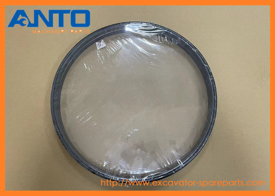 2147880 214-7880 Afdichting voor graafmachines 345B II 345C 345C L 365B 365B II