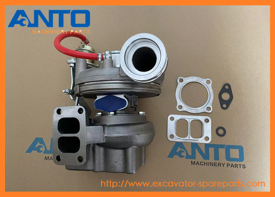 21498468 VOE21498468 Turbocompressor Graafmachine Motoronderdelen Voor VOE EC250D EC290B