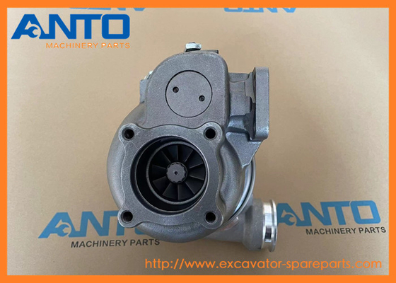 21498468 VOE21498468 Turbocompressor Graafmachine Motoronderdelen Voor Vo-lvo EC250D EC290B
