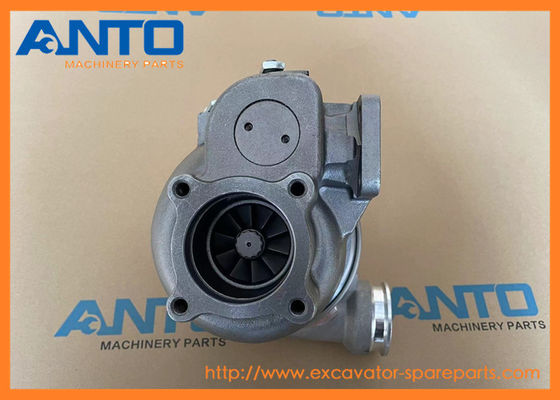 21498468 VOE21498468 Turbocompressor Graafmachine Motoronderdelen Voor VOE EC250D EC290B
