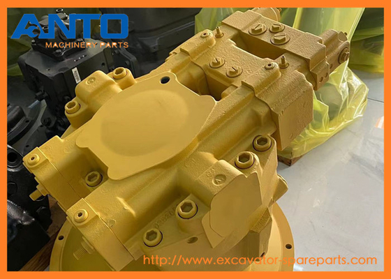 2160038 3119541 Onderdelen voor hydraulische pomp en boormachine voor C-9 330C