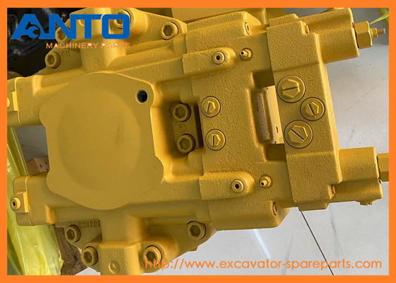2160038 3119541 Onderdelen voor hydraulische pomp en boormachine voor C-9 330C