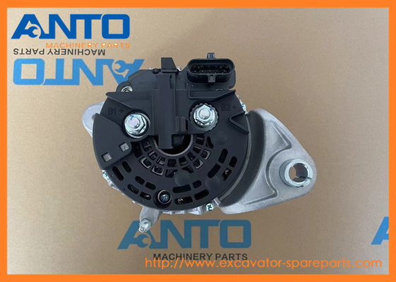 21695802 VOE21695802 Alternator graafmachine motoronderdelen voor Vo-lvo EC250D EC300D PL3005D
