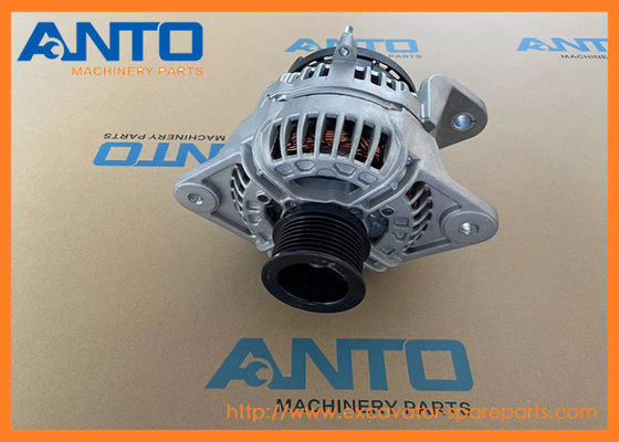 21695802 VOE21695802 Alternator graafmachine motoronderdelen voor VOE EC250D EC300D PL3005D