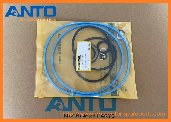 VOE14718261 14718261 Afdichtingskit Graafmachine Reismotoronderdelen Voor EC220D EC250D