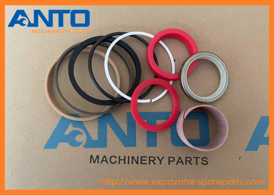 1543260C1 Seal Kit CASE Loader Backhoe Hydraulische cilinderonderdelen voor 580M 590SM