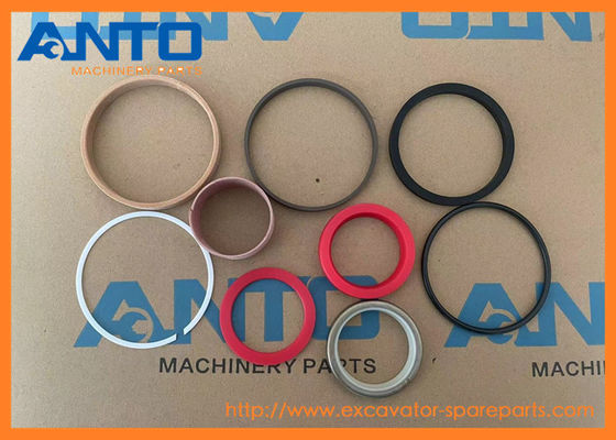 1543260C1 Seal Kit CAASE Loader Backhoe Hydraulische cilinderonderdelen voor 580M 590SM